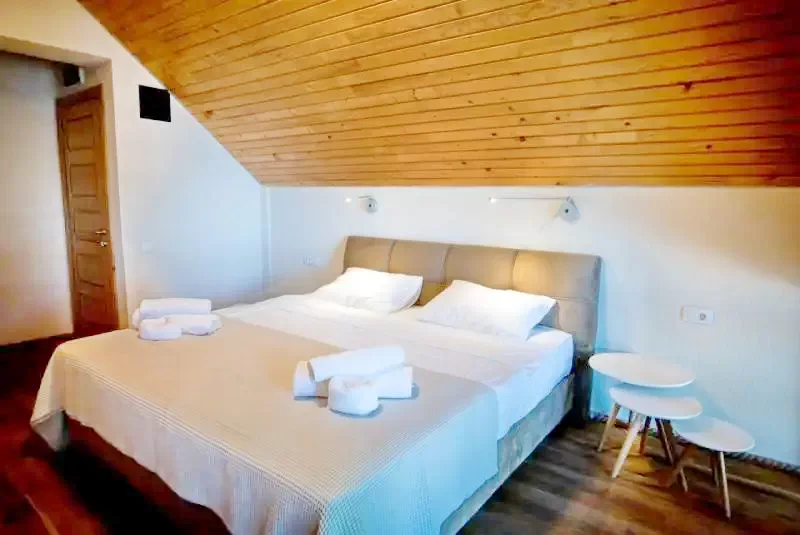 Crișan Cazare | Hotel**** (K1328-21) Imaginea poate fi supusă drepturilor de autor. Se recomandă contactarea titularului drepturilor.