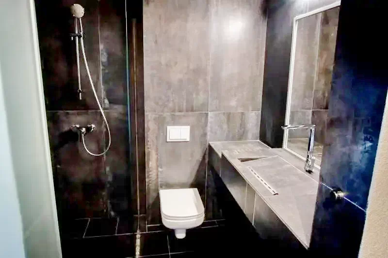 Crișan Cazare | Hotel**** (K1328-22) Imaginea poate fi supusă drepturilor de autor. Se recomandă contactarea titularului drepturilor.