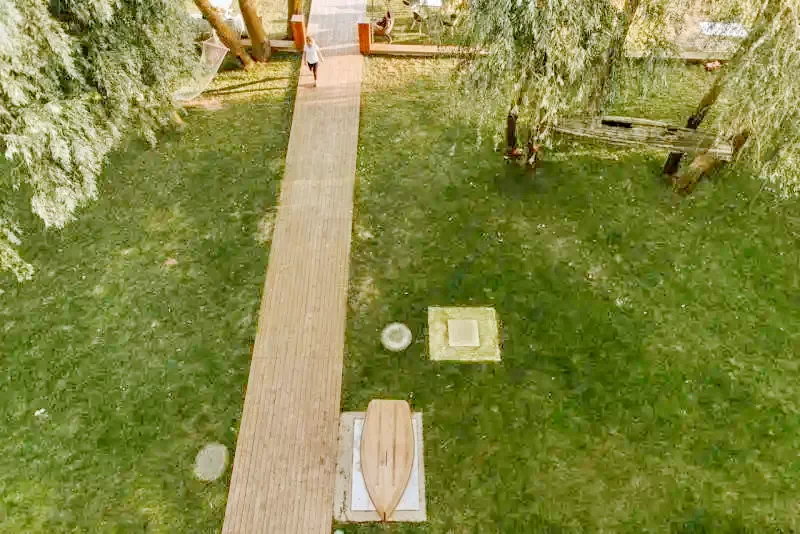 Crișan Cazare | Hotel**** (K1328-25) Imaginea poate fi supusă drepturilor de autor. Se recomandă contactarea titularului drepturilor.