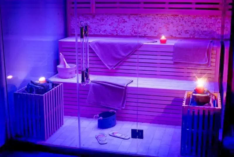 Crișan Cazare | Hotel**** (K1328-26) Imaginea poate fi supusă drepturilor de autor. Se recomandă contactarea titularului drepturilor.