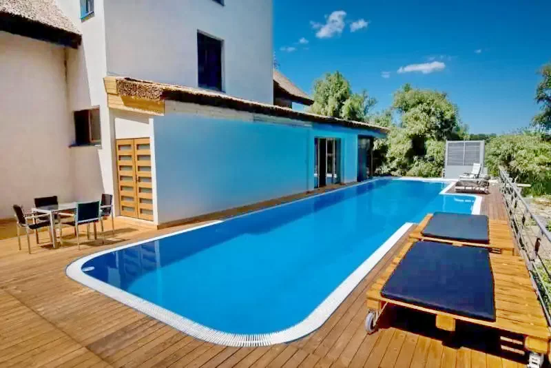 Crișan Cazare | Hotel**** (K1328-27) Imaginea poate fi supusă drepturilor de autor. Se recomandă contactarea titularului drepturilor.