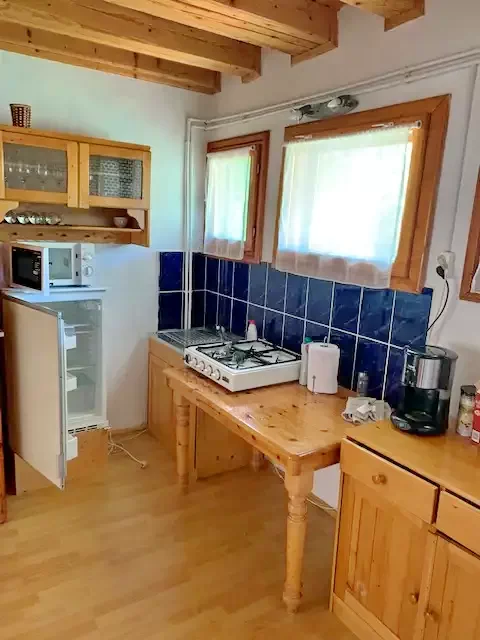 Băile Tușnad Cazare | Apartament (K0046-4) Imaginea poate fi supusă drepturilor de autor. Se recomandă contactarea titularului drepturilor.