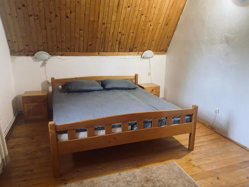 Băile Tușnad Cazare | Apartament (K0046-9) Imaginea poate fi supusă drepturilor de autor. Se recomandă contactarea titularului drepturilor.