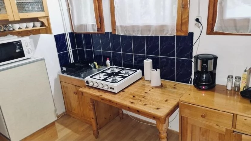 Băile Tușnad Cazare | Apartament (K0046-15) Imaginea poate fi supusă drepturilor de autor. Se recomandă contactarea titularului drepturilor.