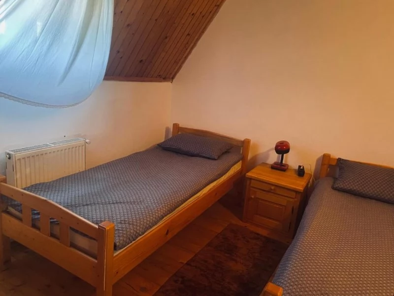 Băile Tușnad Cazare | Apartament (K0046-33) Imaginea poate fi supusă drepturilor de autor. Se recomandă contactarea titularului drepturilor.