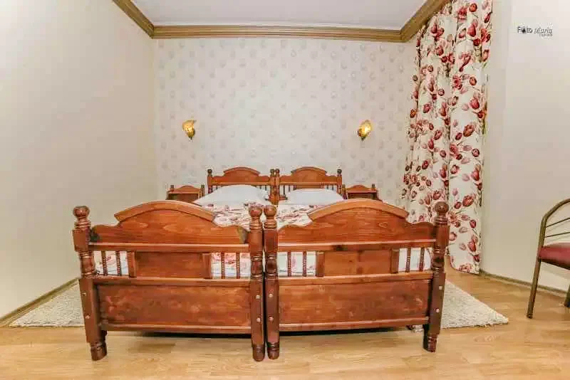 Băile Herculane Cazare | Hotel*** (K0871-19) Imaginea poate fi supusă drepturilor de autor. Se recomandă contactarea titularului drepturilor.