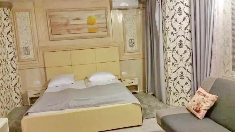 Băile Herculane Cazare | Hotel*** (K0871-20) Imaginea poate fi supusă drepturilor de autor. Se recomandă contactarea titularului drepturilor.