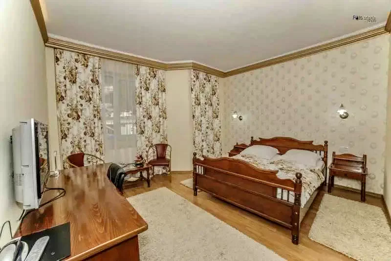 Băile Herculane Cazare | Hotel*** (K0871-22) Imaginea poate fi supusă drepturilor de autor. Se recomandă contactarea titularului drepturilor.