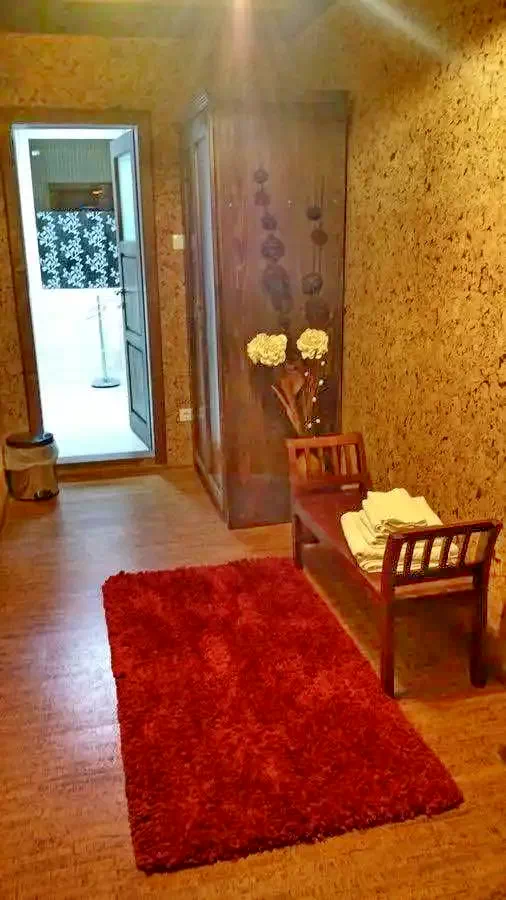 Băile Herculane Cazare | Hotel*** (K0871-27) Imaginea poate fi supusă drepturilor de autor. Se recomandă contactarea titularului drepturilor.