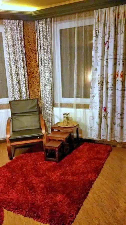 Băile Herculane Cazare | Hotel*** (K0871-28) Imaginea poate fi supusă drepturilor de autor. Se recomandă contactarea titularului drepturilor.