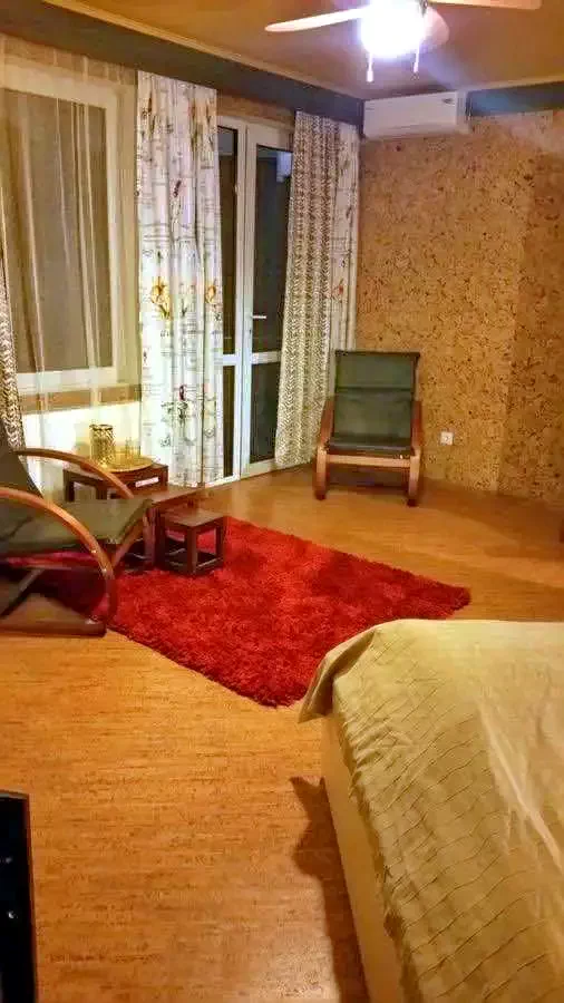 Băile Herculane Cazare | Hotel*** (K0871-29) Imaginea poate fi supusă drepturilor de autor. Se recomandă contactarea titularului drepturilor.