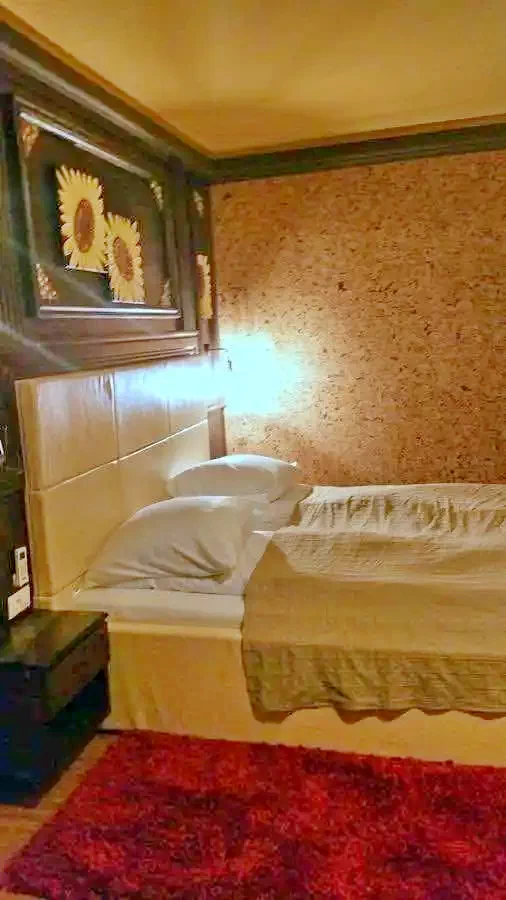 Băile Herculane Cazare | Hotel*** (K0871-33) Imaginea poate fi supusă drepturilor de autor. Se recomandă contactarea titularului drepturilor.