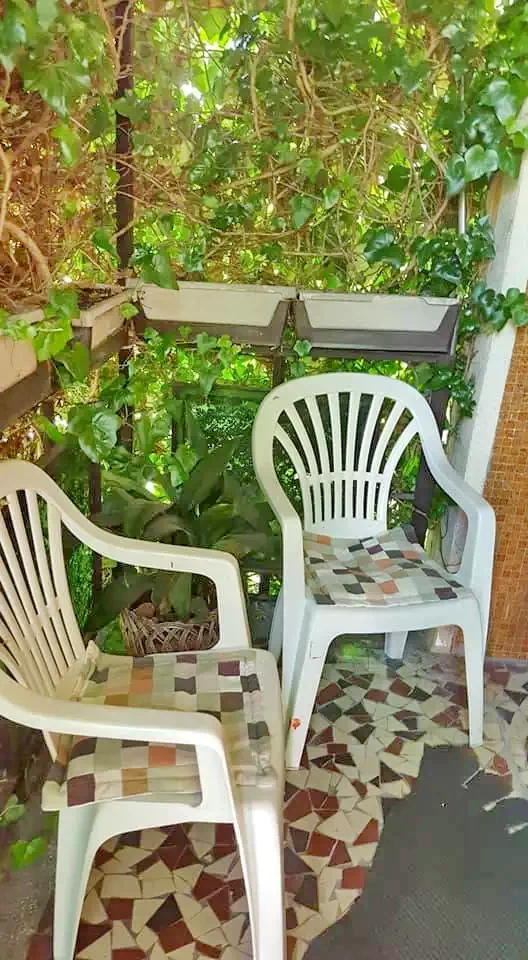 Jula Cazare | Casă de apartamente (K1060-1) Imaginea poate fi supusă drepturilor de autor. Se recomandă contactarea titularului drepturilor.