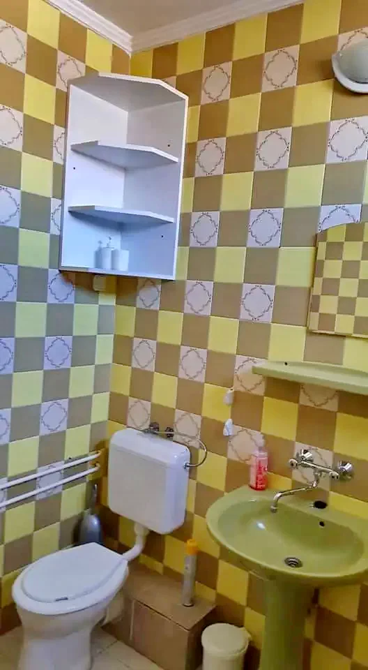 Gyula Szállás | Apartmanház (K1060-2) A kép szerzői jogvédelem alatt állhat. Javasolt a kapcsolatfelvétel a jog tulajdonossal. Gyula Szállás | Apartmanház (K1060-2) A kép szerzői jogvédelem alatt állhat. Javasolt a kapcsolatfelvétel a jog tulajdonossal.