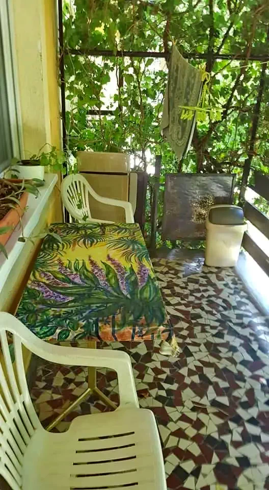 Jula Cazare | Bungalow (K1060-3) Imaginea poate fi supusă drepturilor de autor. Se recomandă contactarea titularului drepturilor.