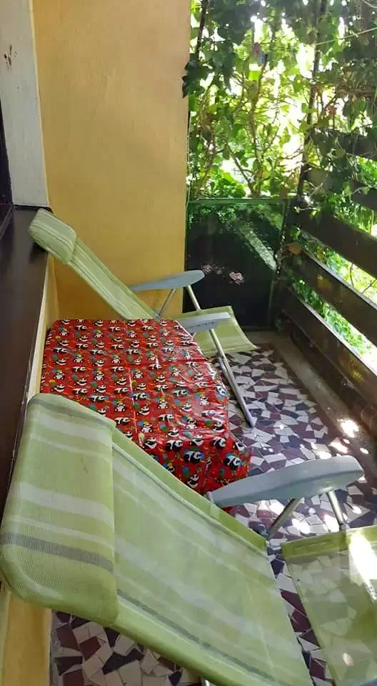 Jula Cazare | Casă de apartamente (K1060-5) Imaginea poate fi supusă drepturilor de autor. Se recomandă contactarea titularului drepturilor.