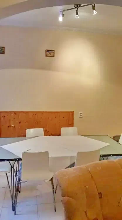 Jula Cazare | Bungalow (K1060-7) Imaginea poate fi supusă drepturilor de autor. Se recomandă contactarea titularului drepturilor.