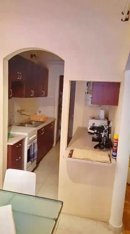 Jula Cazare | Bungalow (K1060-8) Imaginea poate fi supusă drepturilor de autor. Se recomandă contactarea titularului drepturilor.