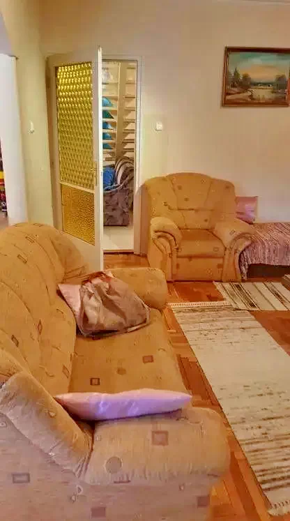 Jula Cazare | Bungalow (K1060-16) Imaginea poate fi supusă drepturilor de autor. Se recomandă contactarea titularului drepturilor.