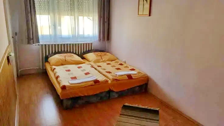 Jula Cazare | Apartament (K1060-17) Imaginea poate fi supusă drepturilor de autor. Se recomandă contactarea titularului drepturilor.