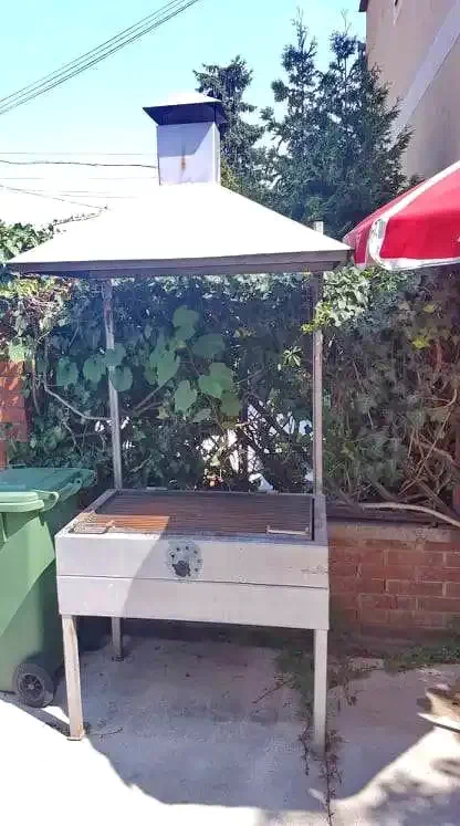 Gyula Szállás | Bungalow (K1060-19) A kép szerzői jogvédelem alatt állhat. Javasolt a kapcsolatfelvétel a jog tulajdonossal.