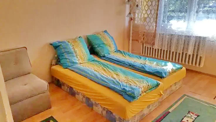 Gyula Szállás | Bungalow (K1060-22) A kép szerzői jogvédelem alatt állhat. Javasolt a kapcsolatfelvétel a jog tulajdonossal.