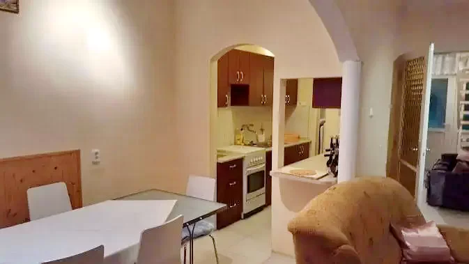 Gyula Szállás | Bungalow (K1060-24) A kép szerzői jogvédelem alatt állhat. Javasolt a kapcsolatfelvétel a jog tulajdonossal.