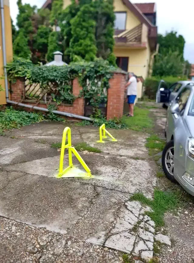 Gyula Szállás | Apartmanház (K1060-26) A kép szerzői jogvédelem alatt állhat. Javasolt a kapcsolatfelvétel a jog tulajdonossal. Gyula Szállás | Apartmanház (K1060-26) A kép szerzői jogvédelem alatt állhat. Javasolt a kapcsolatfelvétel a jog tulajdonossal.