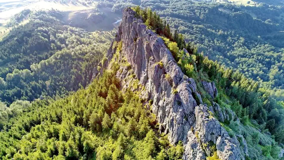 Aknasúgatag Szállás | Panzió (K1006-65) A kép szerzői jogvédelem alatt állhat. Javasolt a kapcsolatfelvétel a jog tulajdonossal.