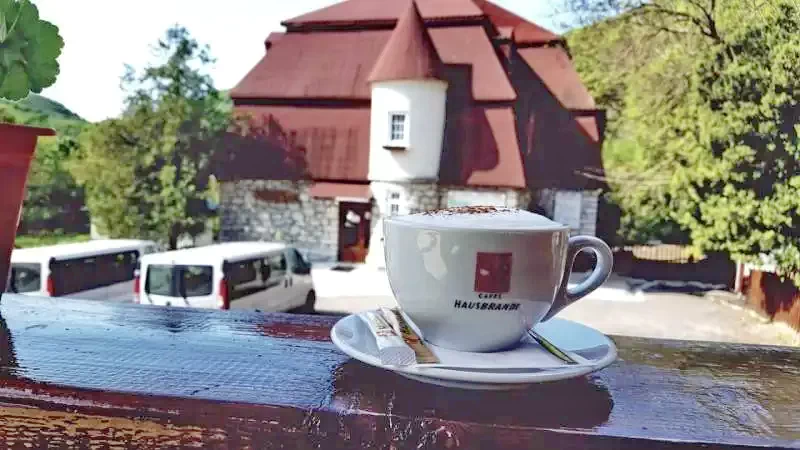 Szállás Cheia - Cabana Cheile Turzii | Mészkő - Tordai Hasadék Turistaház. A kép szerzői jogvédelem alatt állhat. Javasolt a kapcsolatfelvétel a jog tulajdonossal.