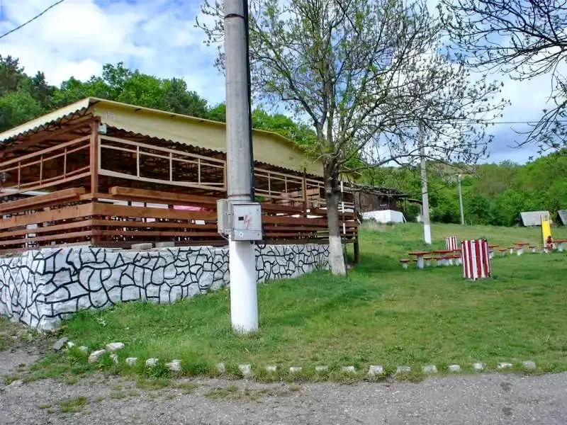 Szállás Cheia - Cabana Cheile Turzii | Mészkő - Tordai Hasadék Turistaház. A kép szerzői jogvédelem alatt állhat. Javasolt a kapcsolatfelvétel a jog tulajdonossal.