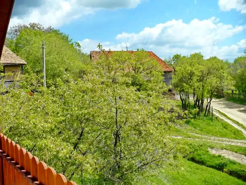 Székelydobó Szállás | Turisztikai panzió (K0602-1) A kép szerzői jogvédelem alatt állhat. Javasolt a kapcsolatfelvétel a jog tulajdonossal.