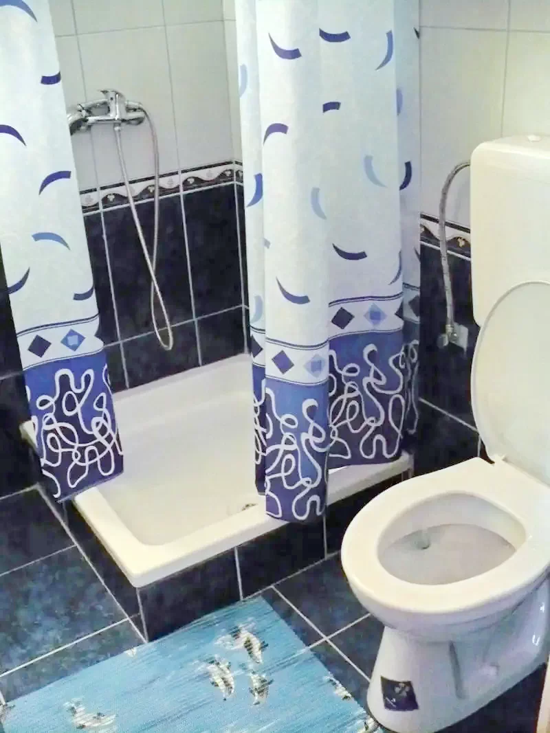 Dobeni Cazare | Motel (K0602-9) Imaginea poate fi supusă drepturilor de autor. Se recomandă contactarea titularului drepturilor.