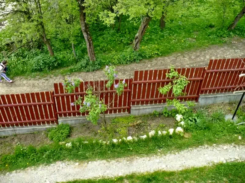 Székelydobó Szállás | Panzió (K0602-12) A kép szerzői jogvédelem alatt állhat. Javasolt a kapcsolatfelvétel a jog tulajdonossal.