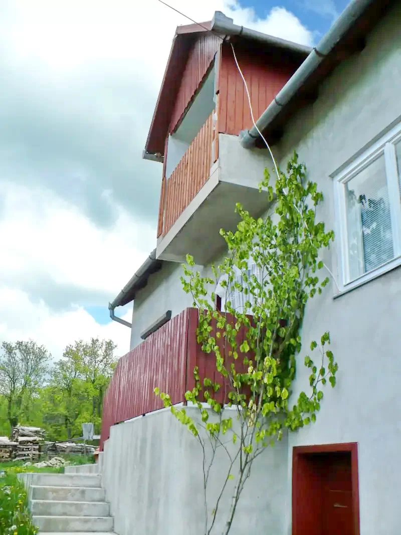 Székelydobó Szállás | Motel (K0602-14) A kép szerzői jogvédelem alatt állhat. Javasolt a kapcsolatfelvétel a jog tulajdonossal.