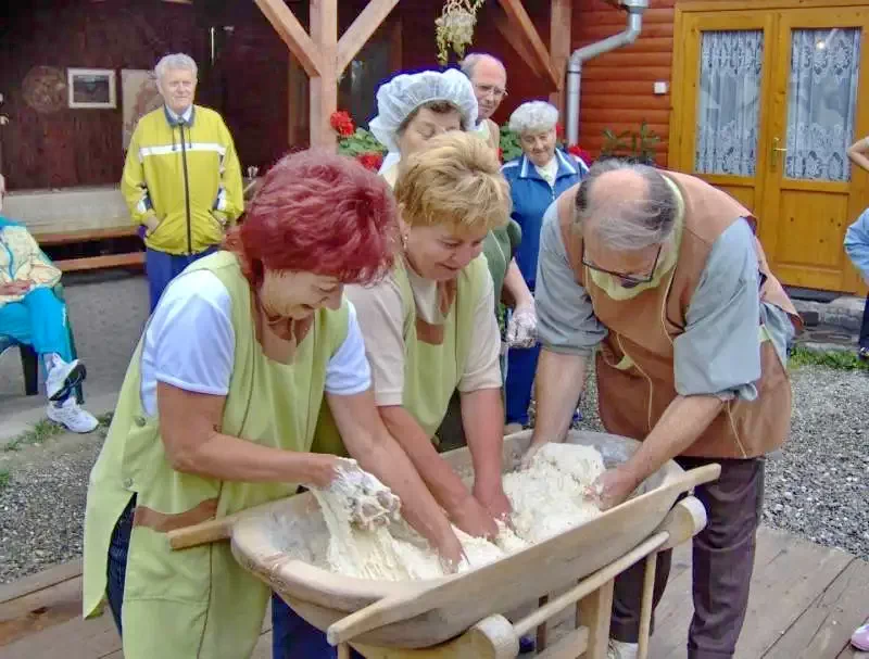 Zetelaka Szállás | Vendégház (K0531-19) A kép szerzői jogvédelem alatt állhat. Javasolt a kapcsolatfelvétel a jog tulajdonossal.