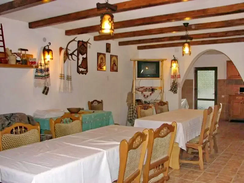 Felsőgirda Szállás | Motel (K0325-2) A kép szerzői jogvédelem alatt állhat. Javasolt a kapcsolatfelvétel a jog tulajdonossal.