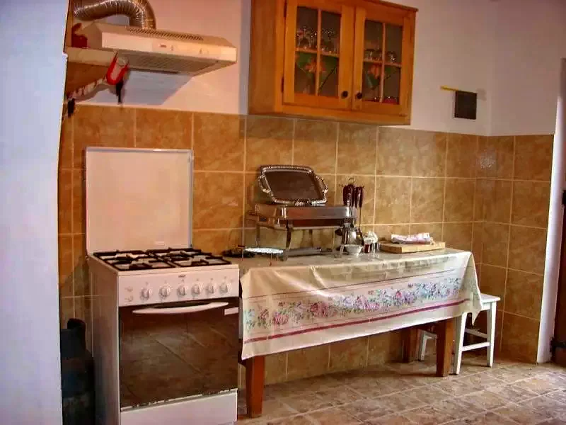 Gârda de Sus Cazare | Motel (K0325-6) Imaginea poate fi supusă drepturilor de autor. Se recomandă contactarea titularului drepturilor.