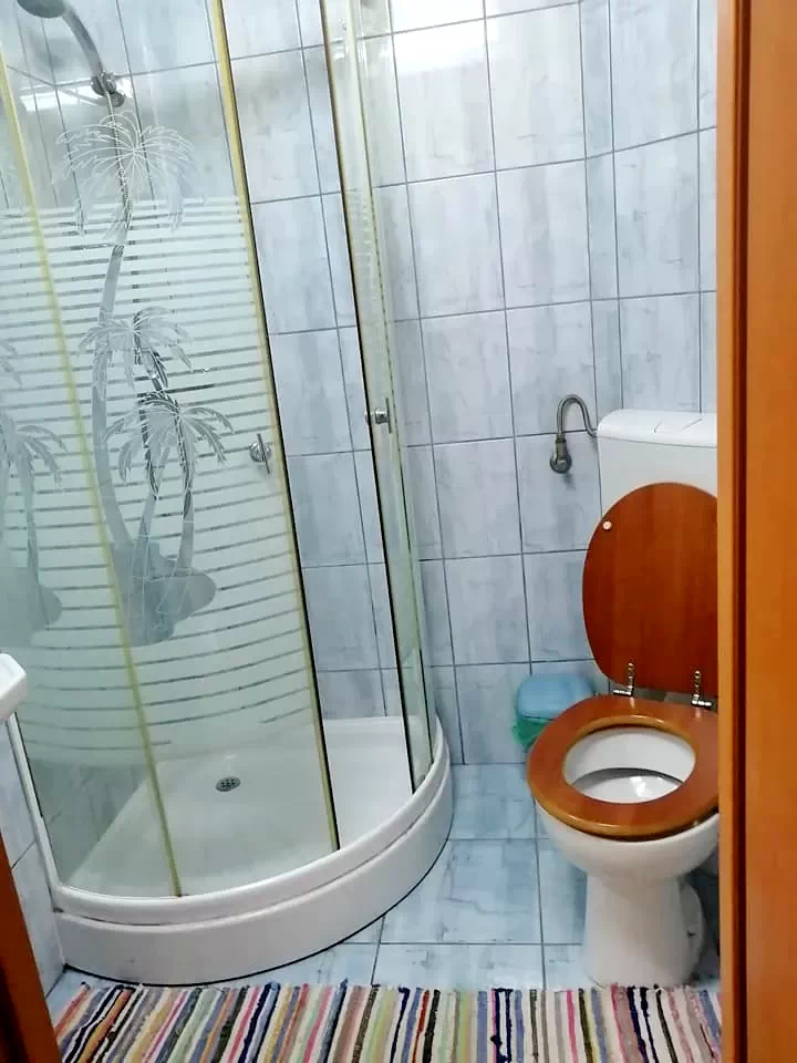 Felsőgirda Szállás | Motel (K0325-9) A kép szerzői jogvédelem alatt állhat. Javasolt a kapcsolatfelvétel a jog tulajdonossal.