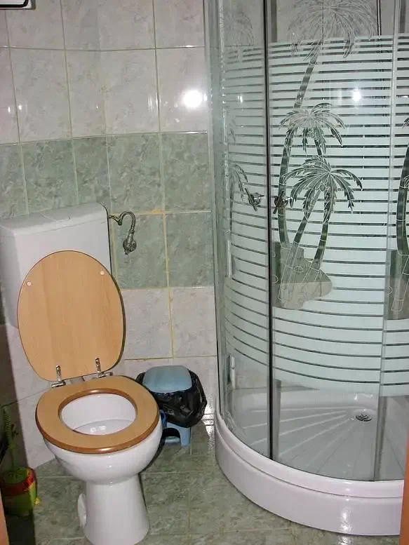 Gârda de Sus Cazare | Motel (K0325-12) Imaginea poate fi supusă drepturilor de autor. Se recomandă contactarea titularului drepturilor.