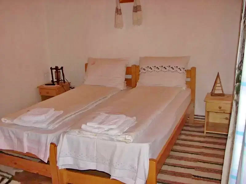 Felsőgirda Szállás | Motel (K0325-13) A kép szerzői jogvédelem alatt állhat. Javasolt a kapcsolatfelvétel a jog tulajdonossal.