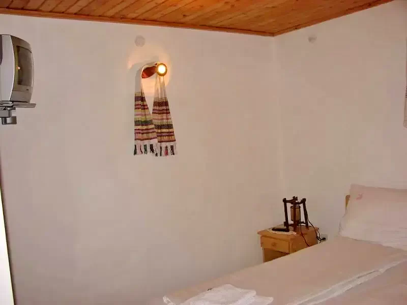 Gârda de Sus Cazare | Motel (K0325-14) Imaginea poate fi supusă drepturilor de autor. Se recomandă contactarea titularului drepturilor.