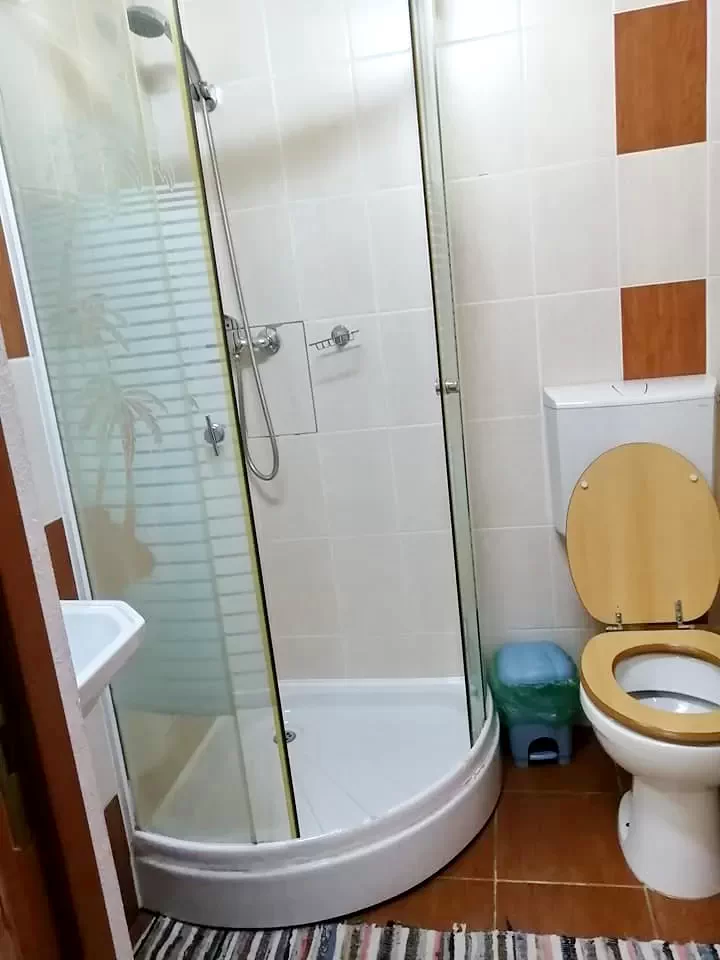 Felsőgirda Szállás | Motel (K0325-15) A kép szerzői jogvédelem alatt állhat. Javasolt a kapcsolatfelvétel a jog tulajdonossal.