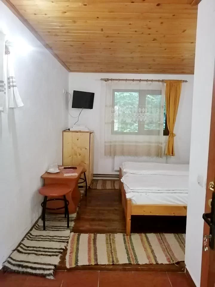 Felsőgirda Szállás | Motel (K0325-16) A kép szerzői jogvédelem alatt állhat. Javasolt a kapcsolatfelvétel a jog tulajdonossal.