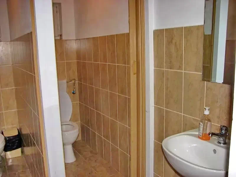 Felsőgirda Szállás | Motel (K0325-17) A kép szerzői jogvédelem alatt állhat. Javasolt a kapcsolatfelvétel a jog tulajdonossal.