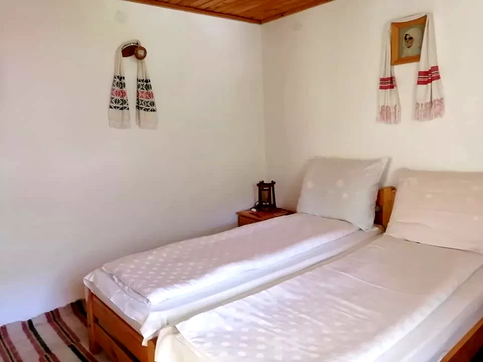 Felsőgirda Szállás | Motel (K0325-18) A kép szerzői jogvédelem alatt állhat. Javasolt a kapcsolatfelvétel a jog tulajdonossal.