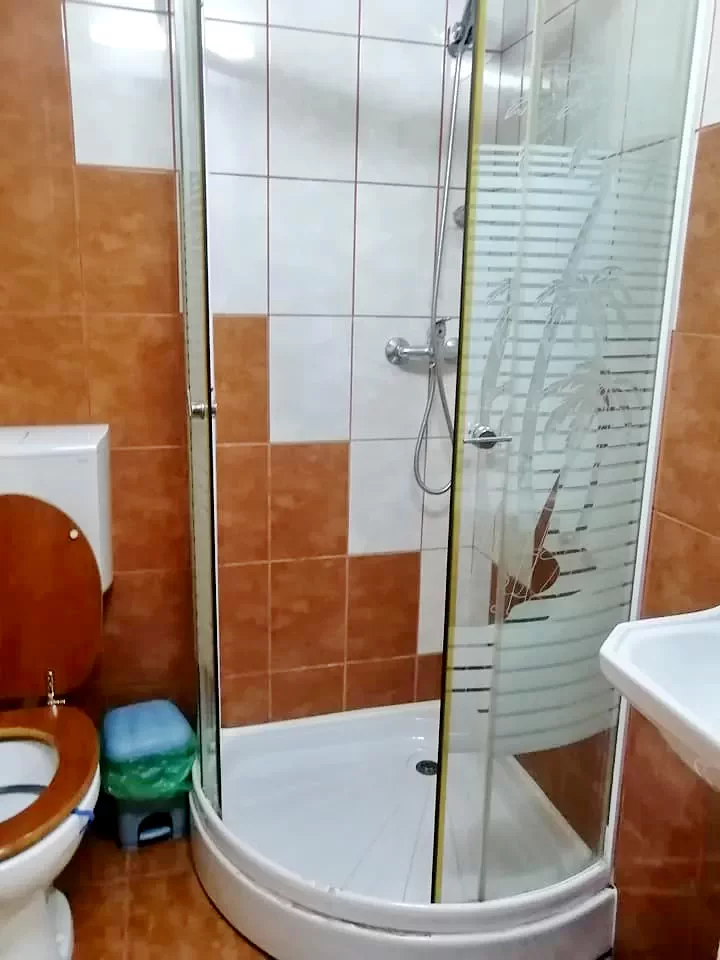 Felsőgirda Szállás | Motel (K0325-19) A kép szerzői jogvédelem alatt állhat. Javasolt a kapcsolatfelvétel a jog tulajdonossal.