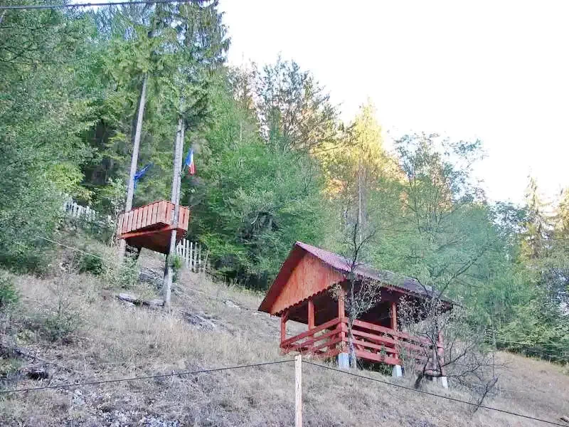 Gârda de Sus Cazare | Motel (K0325-24) Imaginea poate fi supusă drepturilor de autor. Se recomandă contactarea titularului drepturilor.