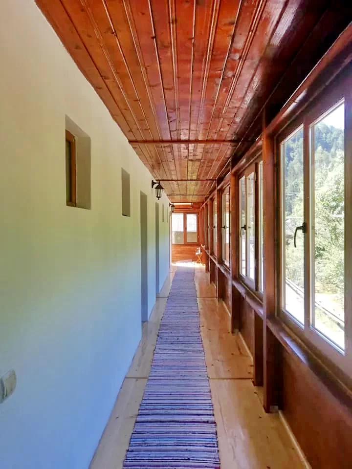 Gârda de Sus Cazare | Motel (K0325-28) Imaginea poate fi supusă drepturilor de autor. Se recomandă contactarea titularului drepturilor.