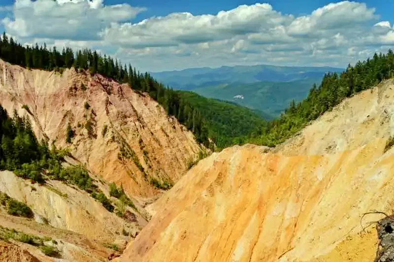 Gârda de Sus Cazare | Motel (K0325-36) Imaginea poate fi supusă drepturilor de autor. Se recomandă contactarea titularului drepturilor.